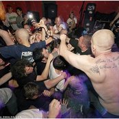 Death Threat - List pictures