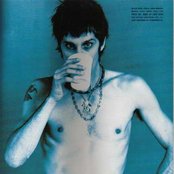 Janes Addiction - List pictures