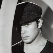 Mark Owen - List pictures