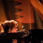 Patricia Barber - List pictures