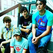 A Day Away - List pictures