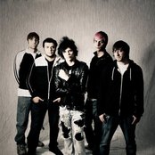 Vaudeville - List pictures