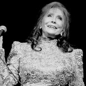 Loretta Lynn - List pictures