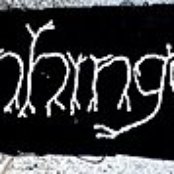 Unhinged - List pictures