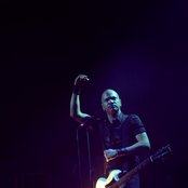 Danko Jones - List pictures