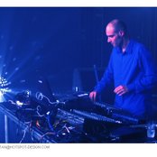 Vitalic - List pictures