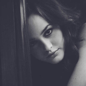 Leighton Meester - List pictures