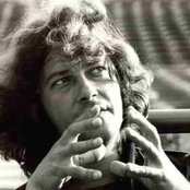 Deodato - List pictures