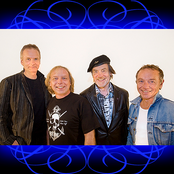 Eloy - List pictures