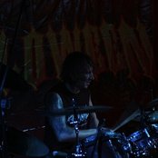 Act Of God - List pictures