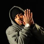 Kenny Knox - List pictures