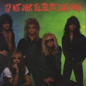 Great White - List pictures