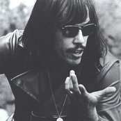 Steppenwolf - List pictures