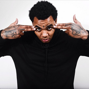 Kevin Gates - List pictures
