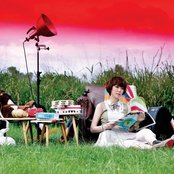 J.arie - List pictures