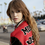 Elliphant - List pictures