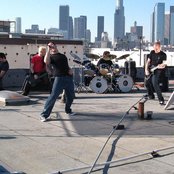 Ignite - List pictures