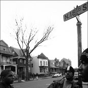 Naughty By Nature - List pictures