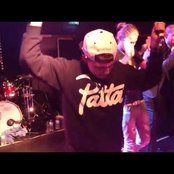 Lil Kleine - List pictures