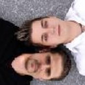 Cressida - List pictures