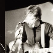 Eleventh He Reaches London - List pictures