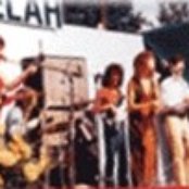 Selah - List pictures