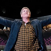 George Fenton - List pictures