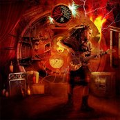 Abney Park - List pictures