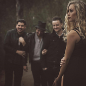 Dwntwn - List pictures