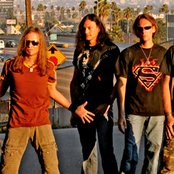 Edguy - List pictures