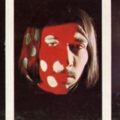 Velvet Underground - List pictures