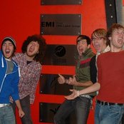 Philmont - List pictures