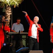 Goombay Dance Band - List pictures