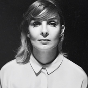 Saint Saviour - List pictures