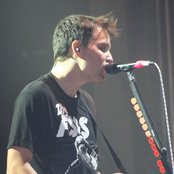 Mark Hoppus - List pictures