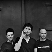 Script - List pictures