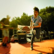 The Koxx - List pictures