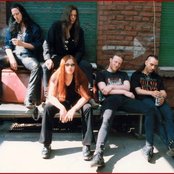 Bethlehem - List pictures