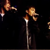 3t - List pictures