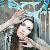 Nota - List pictures