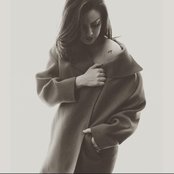 Annalisa - List pictures