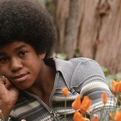Jermaine Jackson - List pictures