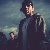 Atlantic Avenue - List pictures