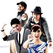 Ten 2 Five - List pictures