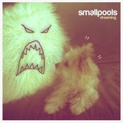 Smallpools - List pictures