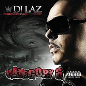Dj Laz - List pictures