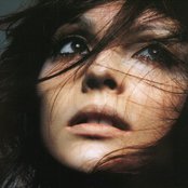 Olivia - List pictures