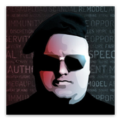 Kim Dotcom - List pictures