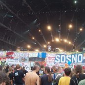 Godsend - List pictures