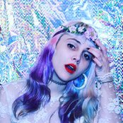 Globelamp - List pictures